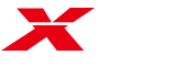 沈陽(yáng)中辰體育場(chǎng)地設(shè)施工程有限公司