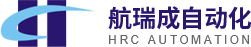 北京靈山寶塔陵園